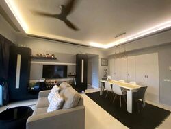 The Interlace (D4), Condominium #571728261